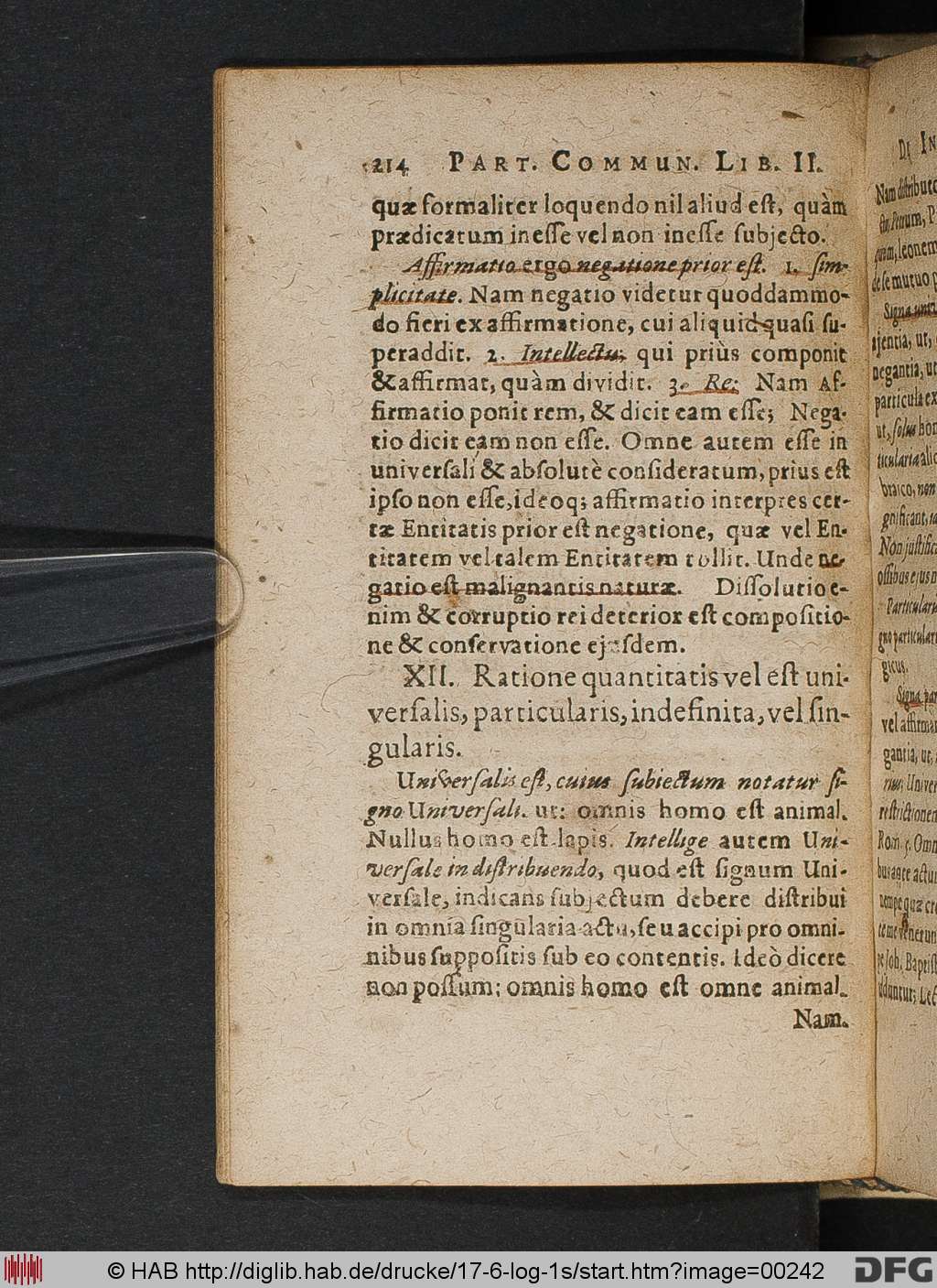 http://diglib.hab.de/drucke/17-6-log-1s/00242.jpg