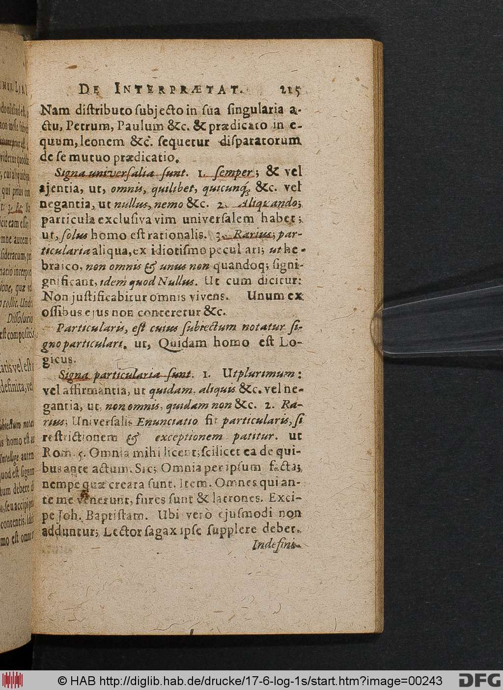 http://diglib.hab.de/drucke/17-6-log-1s/00243.jpg