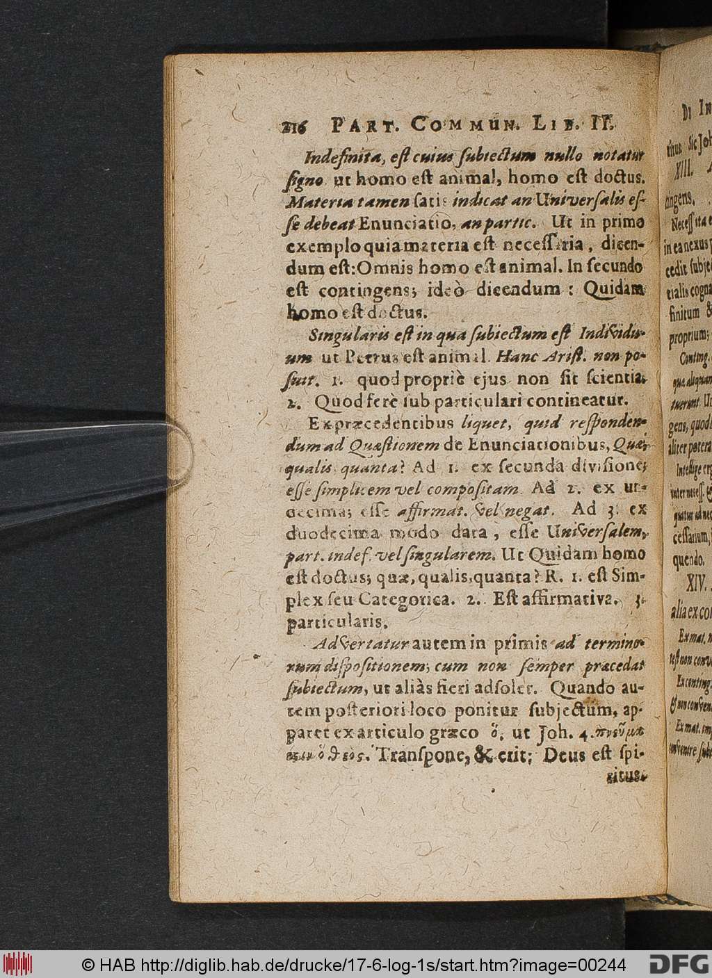 http://diglib.hab.de/drucke/17-6-log-1s/00244.jpg