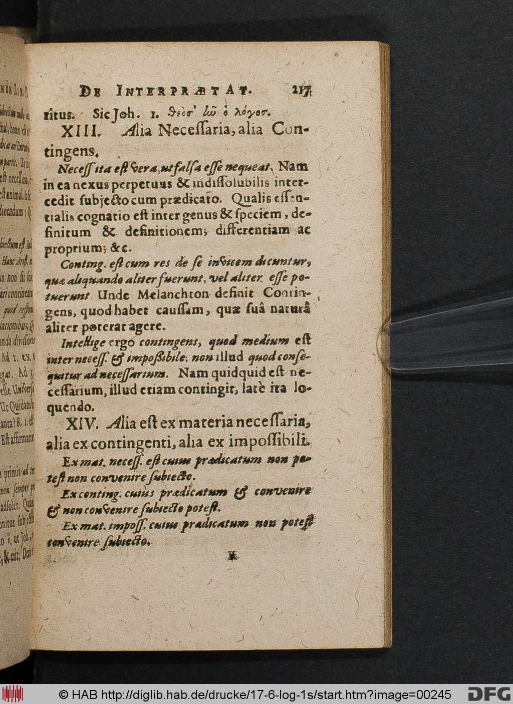 http://diglib.hab.de/drucke/17-6-log-1s/00245.jpg