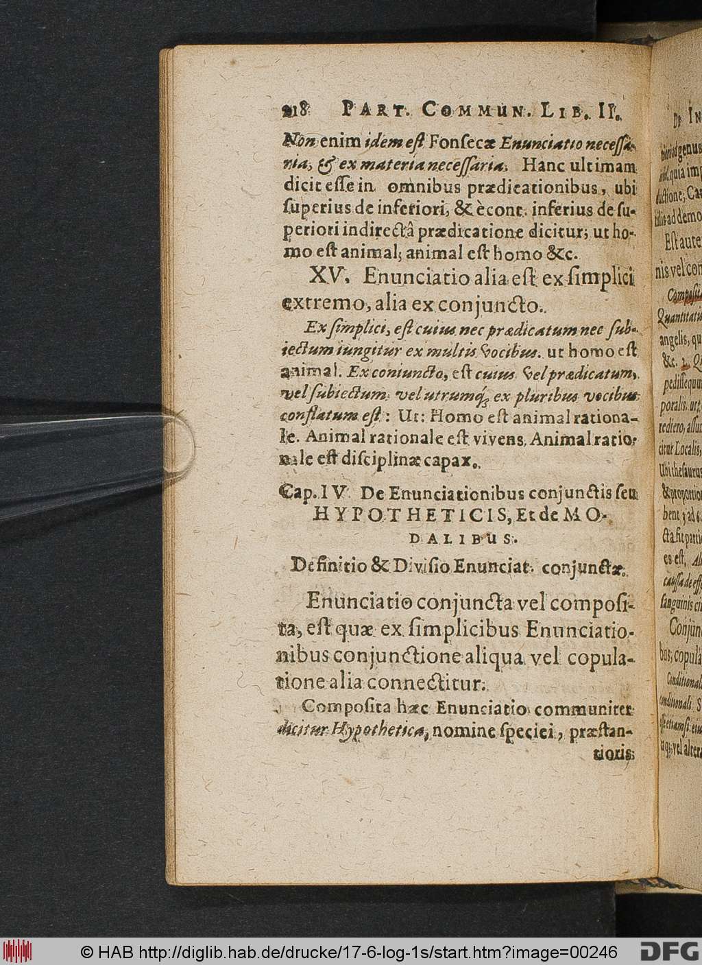http://diglib.hab.de/drucke/17-6-log-1s/00246.jpg