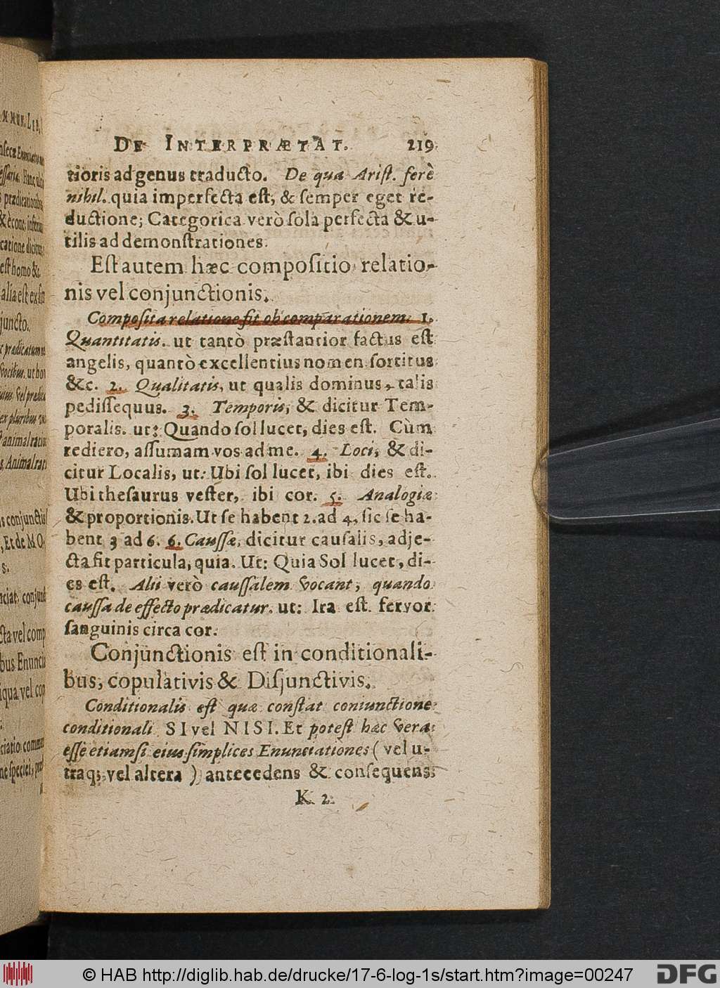 http://diglib.hab.de/drucke/17-6-log-1s/00247.jpg