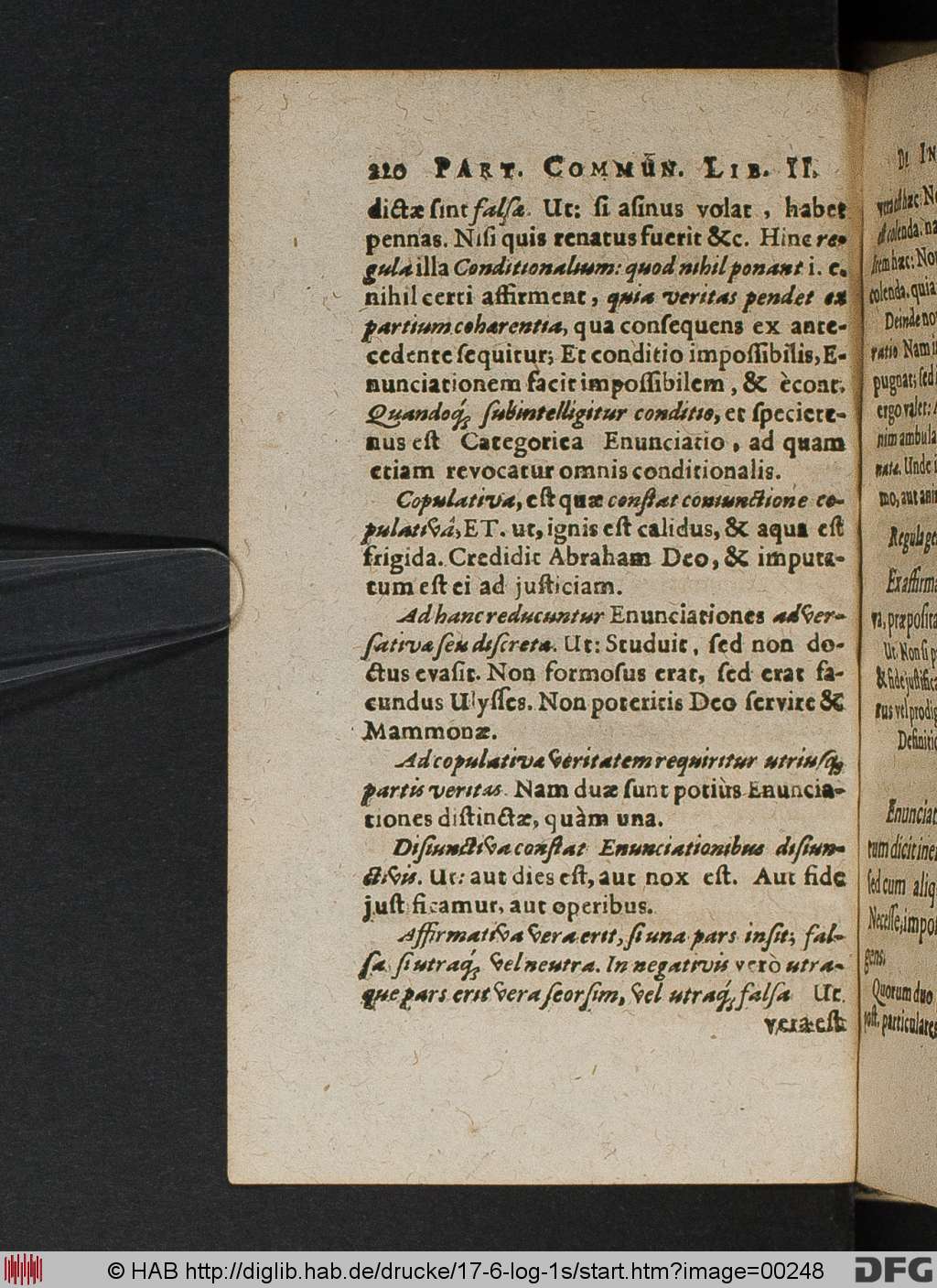 http://diglib.hab.de/drucke/17-6-log-1s/00248.jpg
