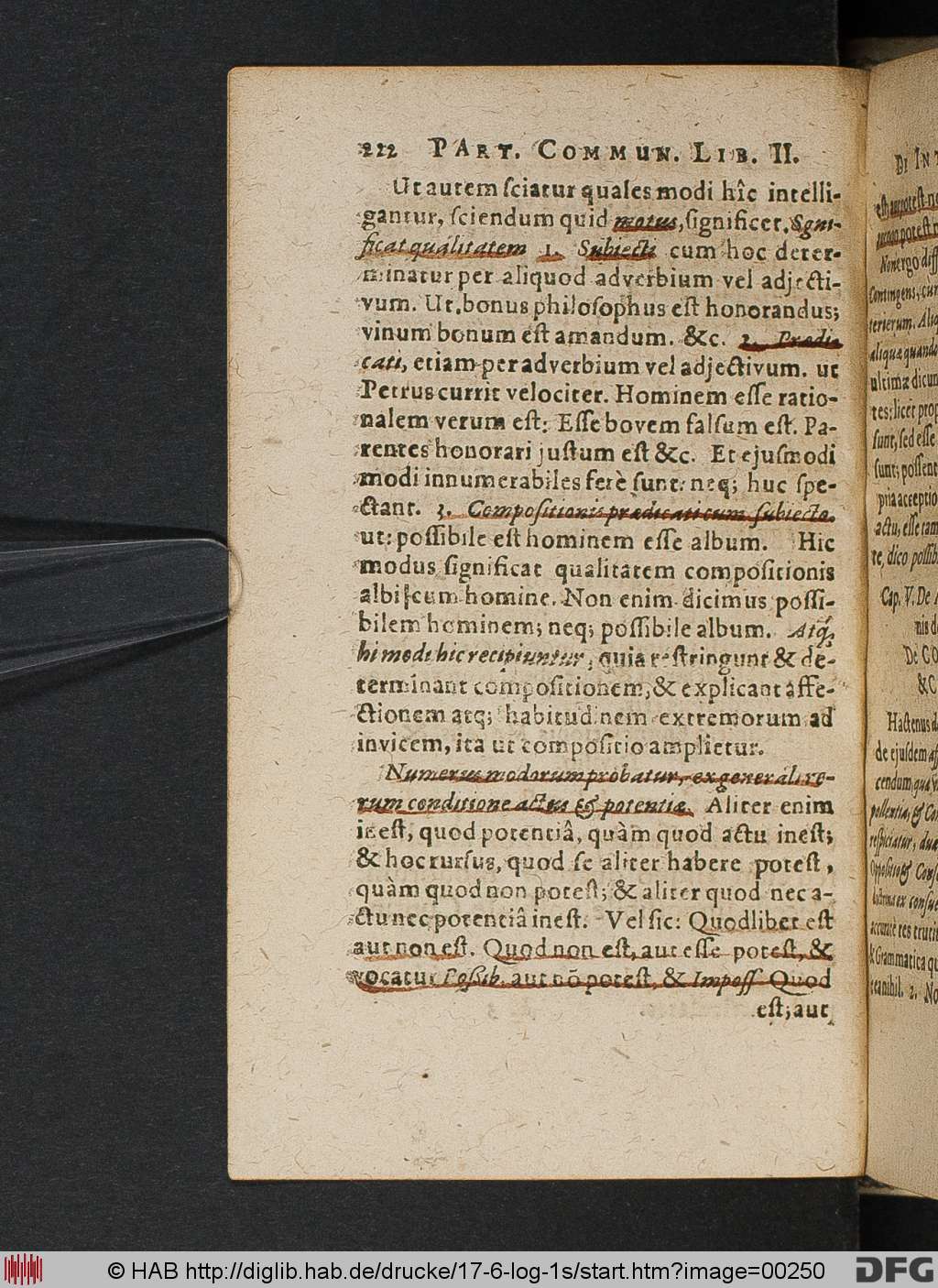 http://diglib.hab.de/drucke/17-6-log-1s/00250.jpg