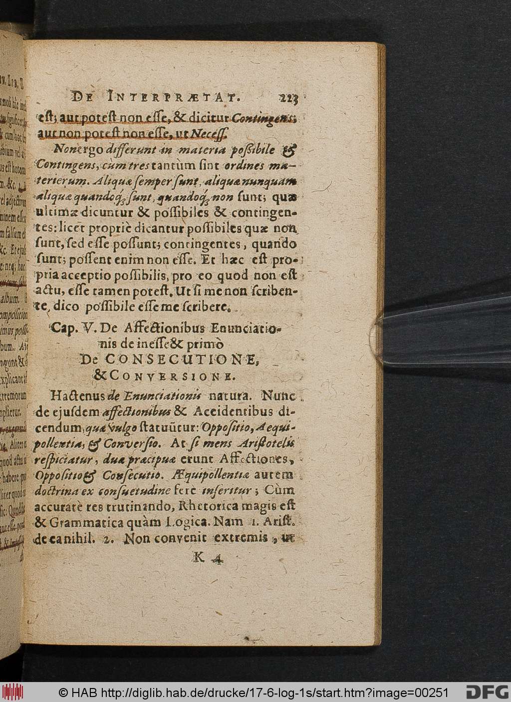 http://diglib.hab.de/drucke/17-6-log-1s/00251.jpg