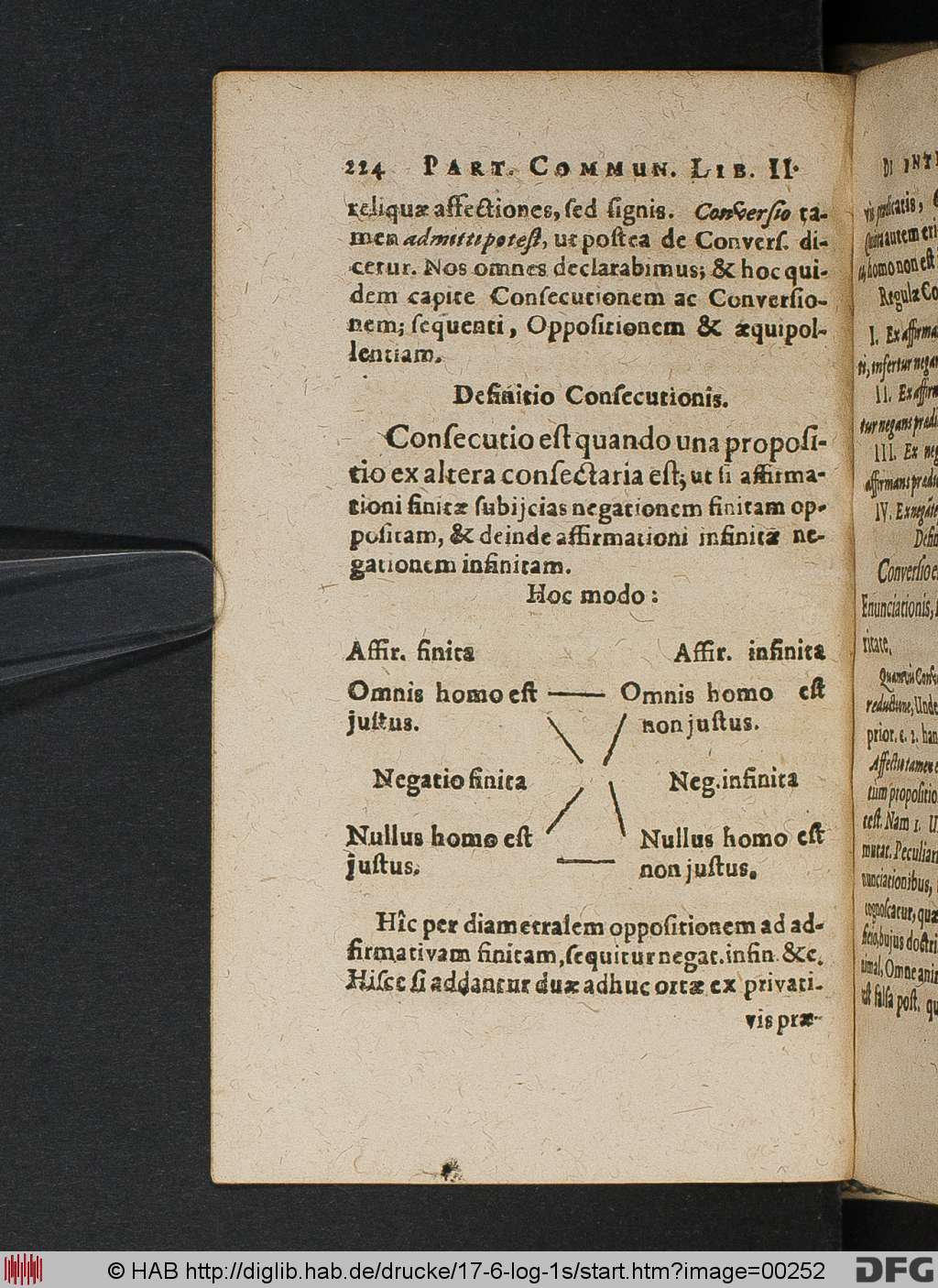 http://diglib.hab.de/drucke/17-6-log-1s/00252.jpg