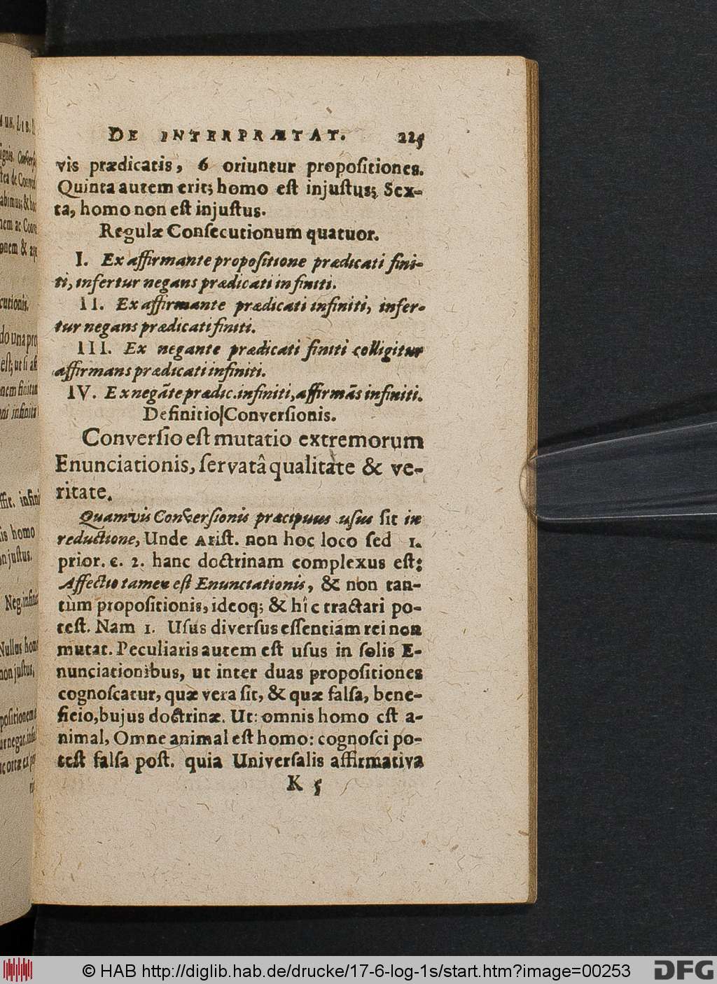 http://diglib.hab.de/drucke/17-6-log-1s/00253.jpg