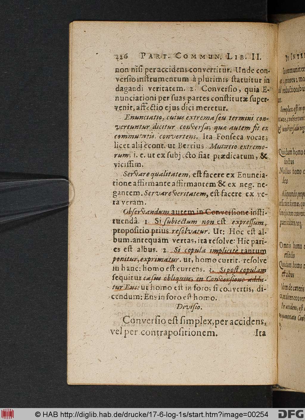 http://diglib.hab.de/drucke/17-6-log-1s/00254.jpg