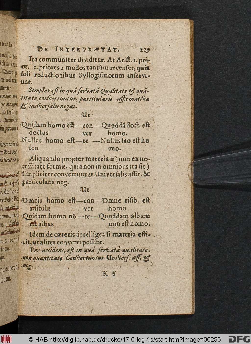 http://diglib.hab.de/drucke/17-6-log-1s/00255.jpg