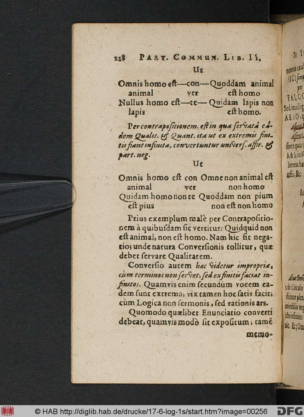 http://diglib.hab.de/drucke/17-6-log-1s/00256.jpg