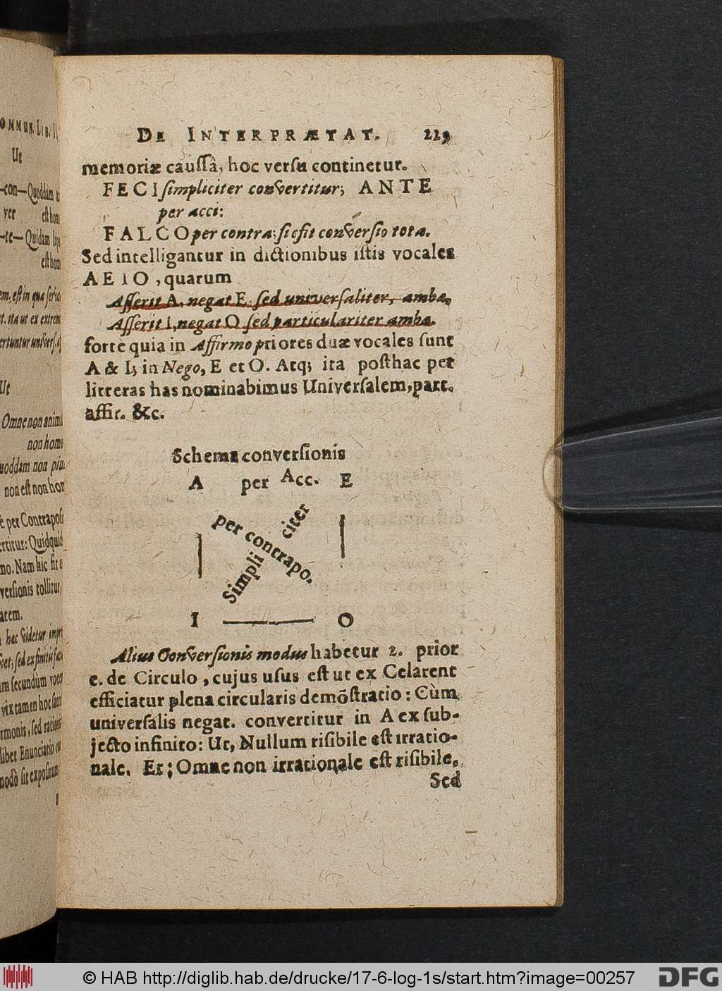 http://diglib.hab.de/drucke/17-6-log-1s/00257.jpg