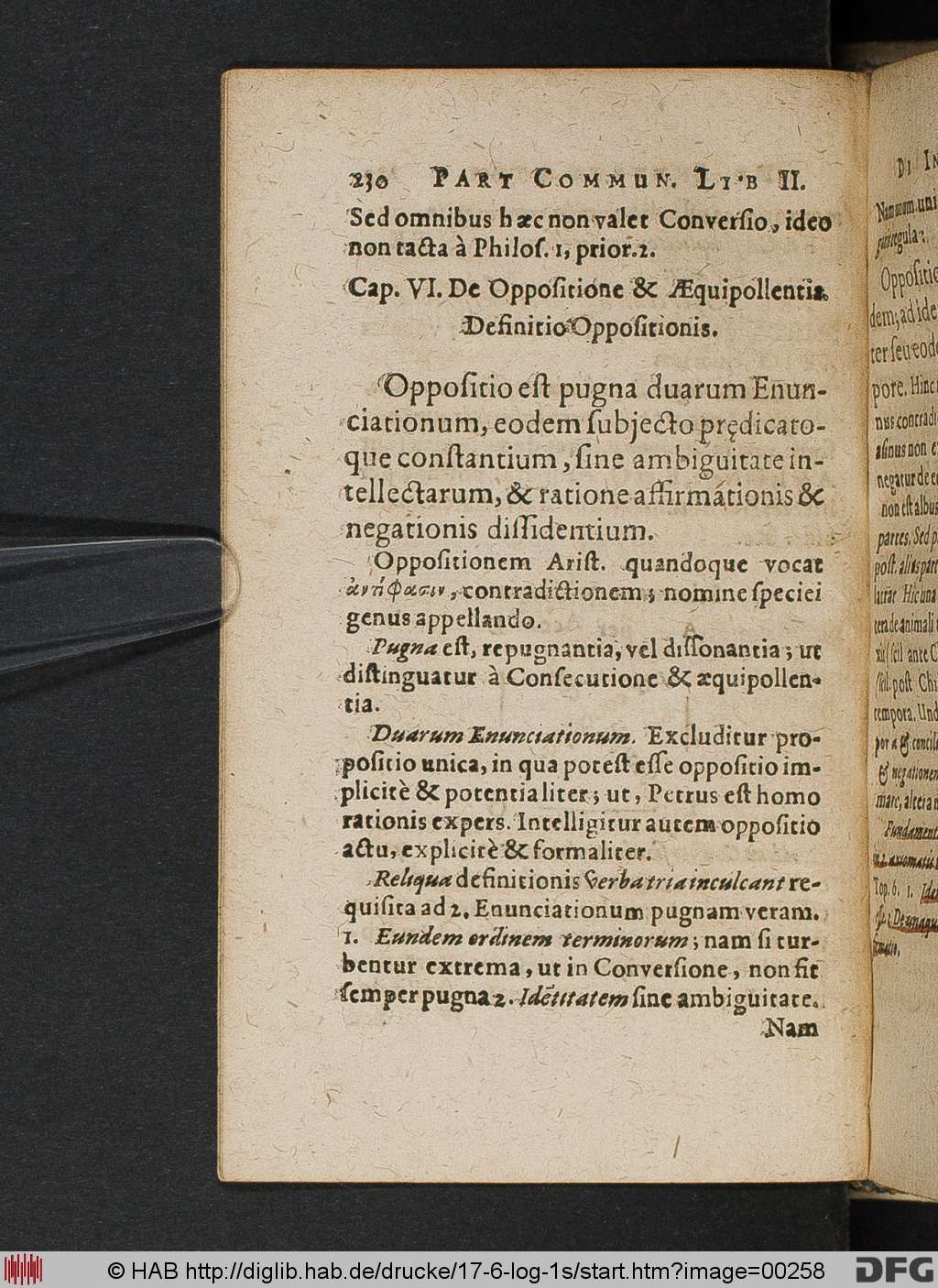 http://diglib.hab.de/drucke/17-6-log-1s/00258.jpg