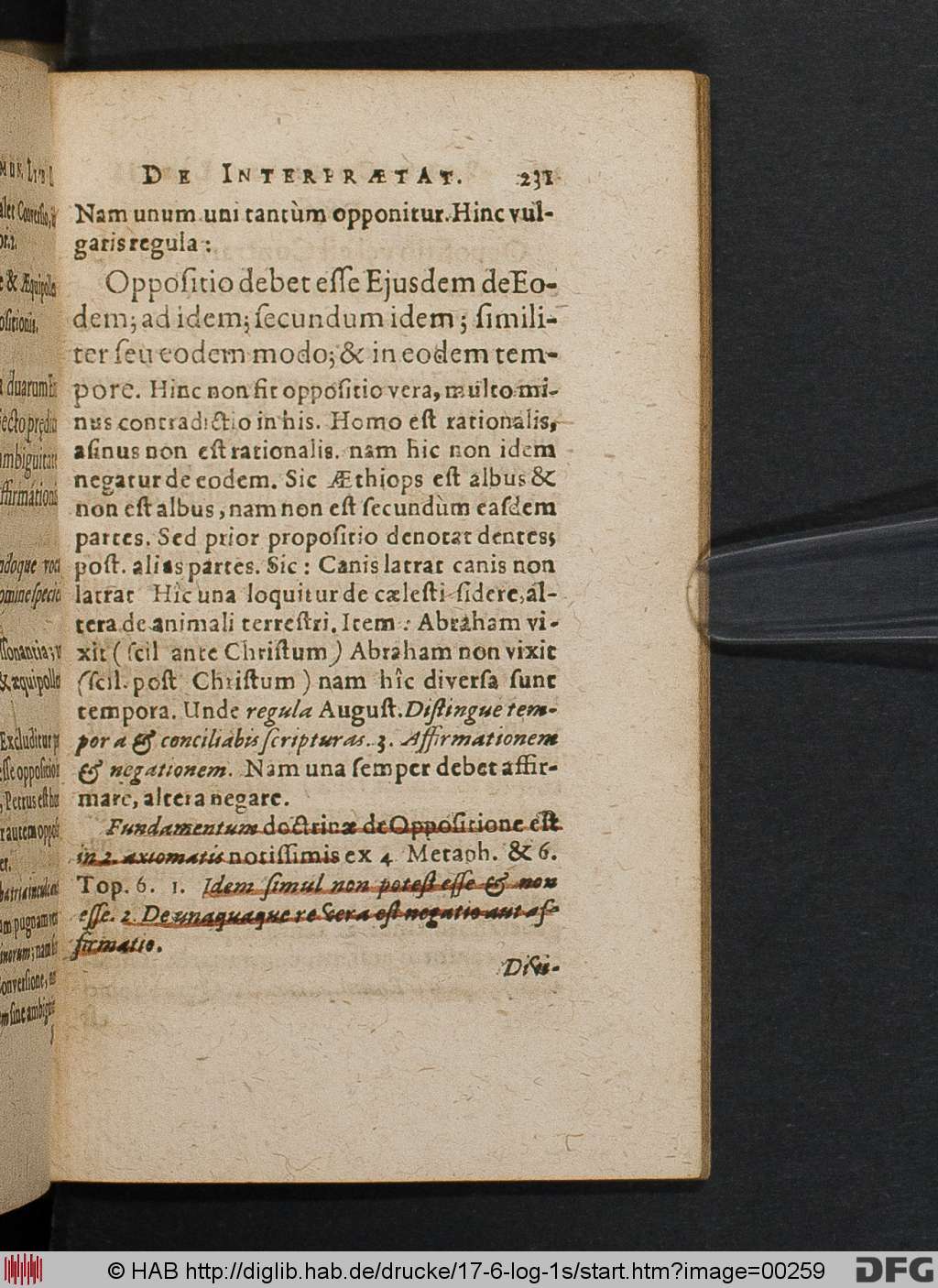 http://diglib.hab.de/drucke/17-6-log-1s/00259.jpg