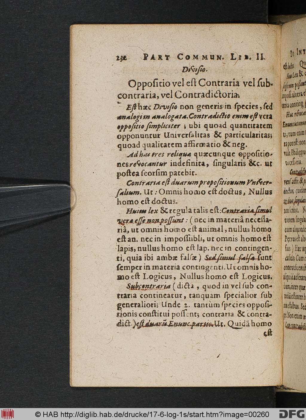 http://diglib.hab.de/drucke/17-6-log-1s/00260.jpg
