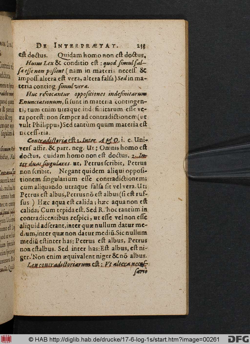 http://diglib.hab.de/drucke/17-6-log-1s/00261.jpg