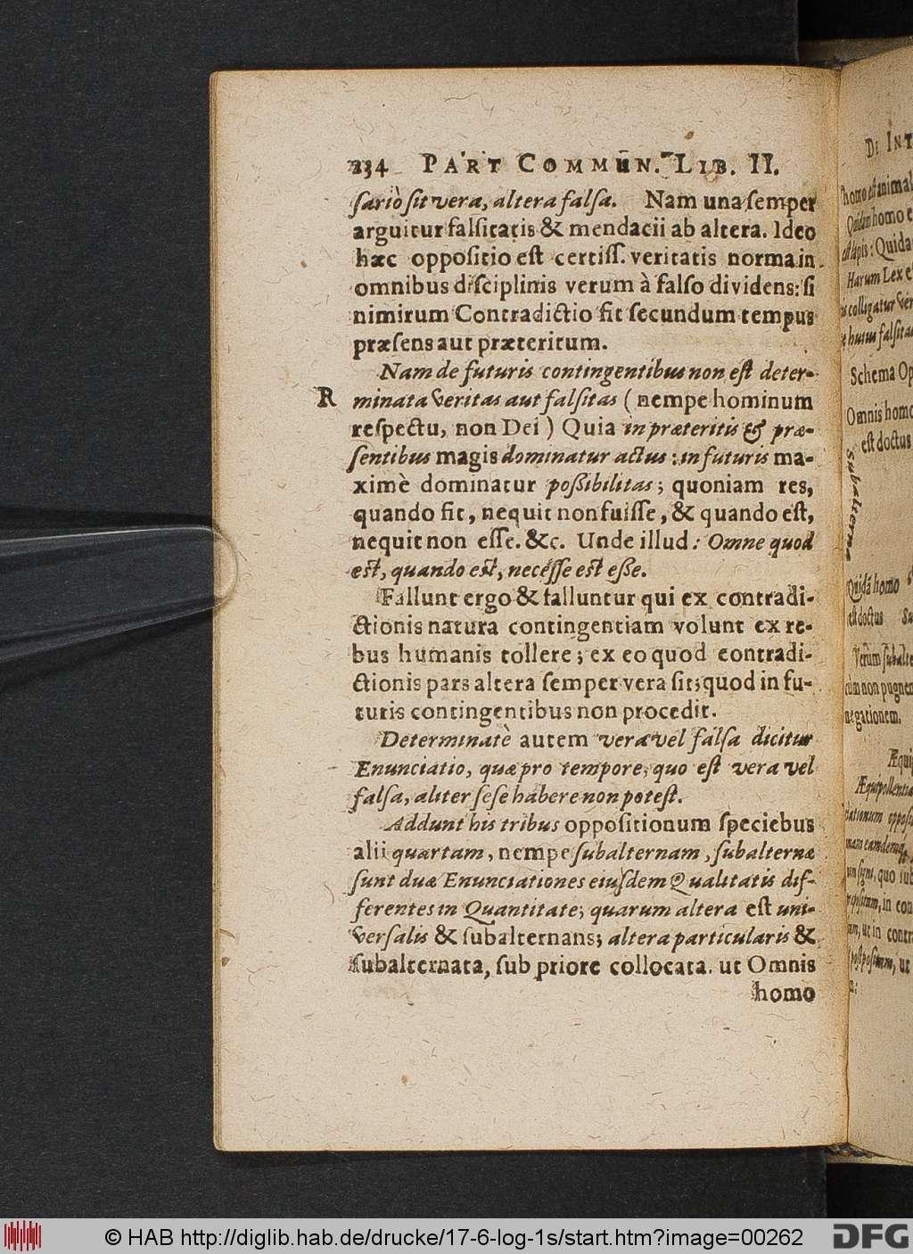 http://diglib.hab.de/drucke/17-6-log-1s/00262.jpg
