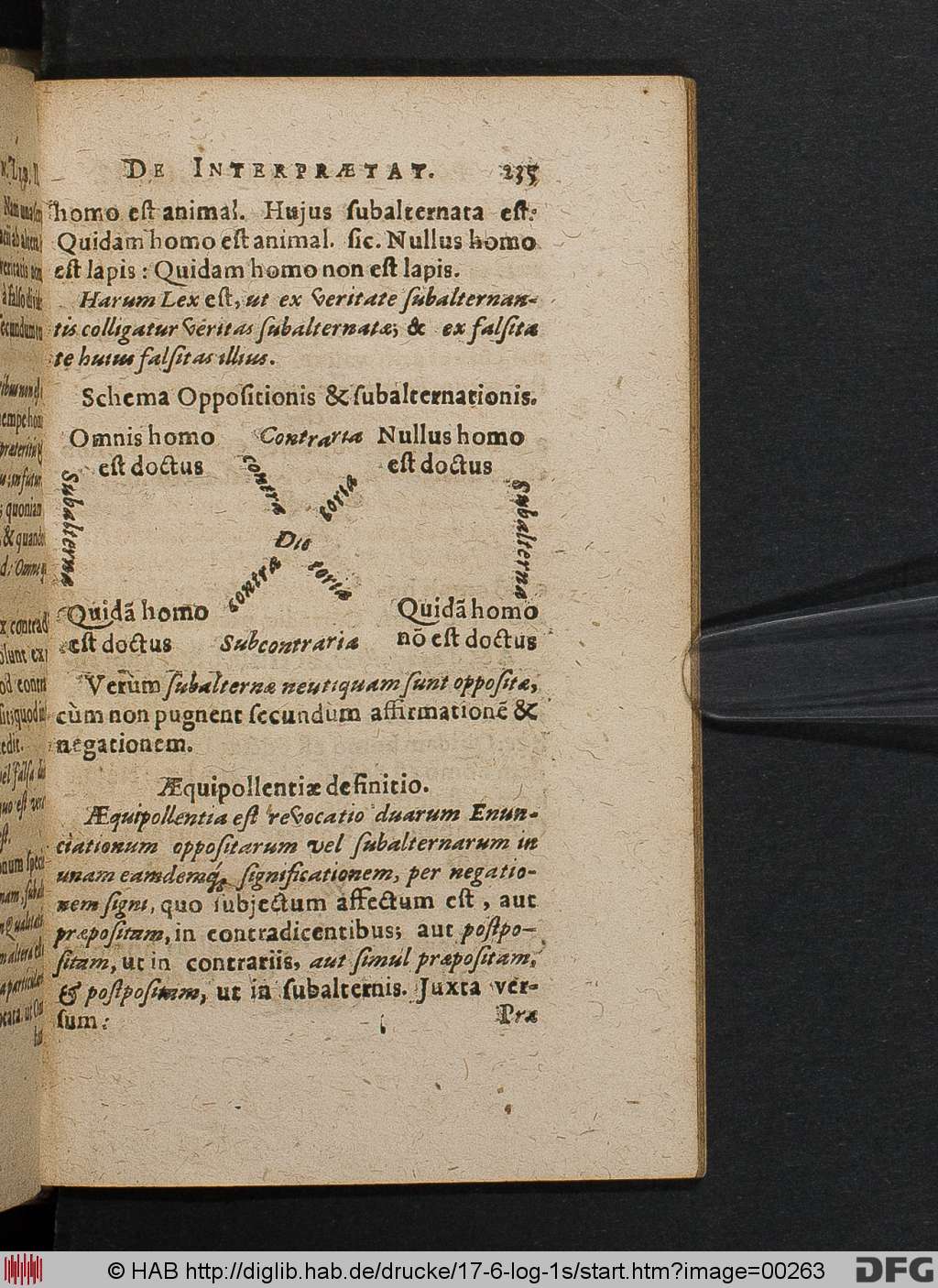 http://diglib.hab.de/drucke/17-6-log-1s/00263.jpg