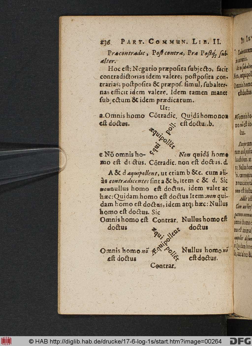 http://diglib.hab.de/drucke/17-6-log-1s/00264.jpg