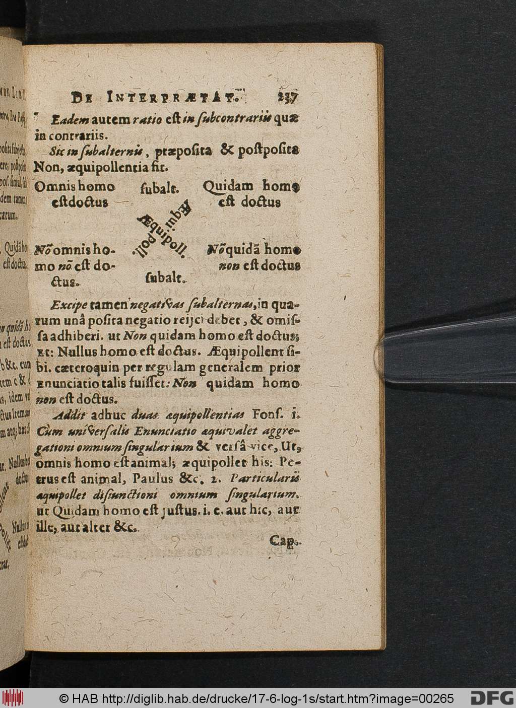 http://diglib.hab.de/drucke/17-6-log-1s/00265.jpg