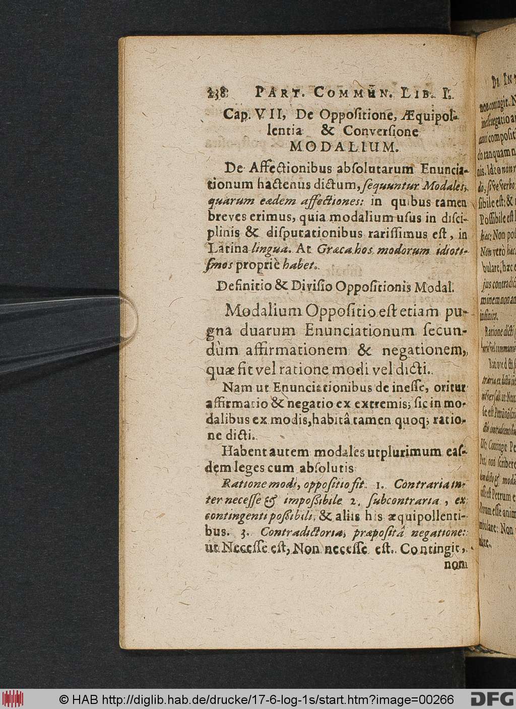 http://diglib.hab.de/drucke/17-6-log-1s/00266.jpg