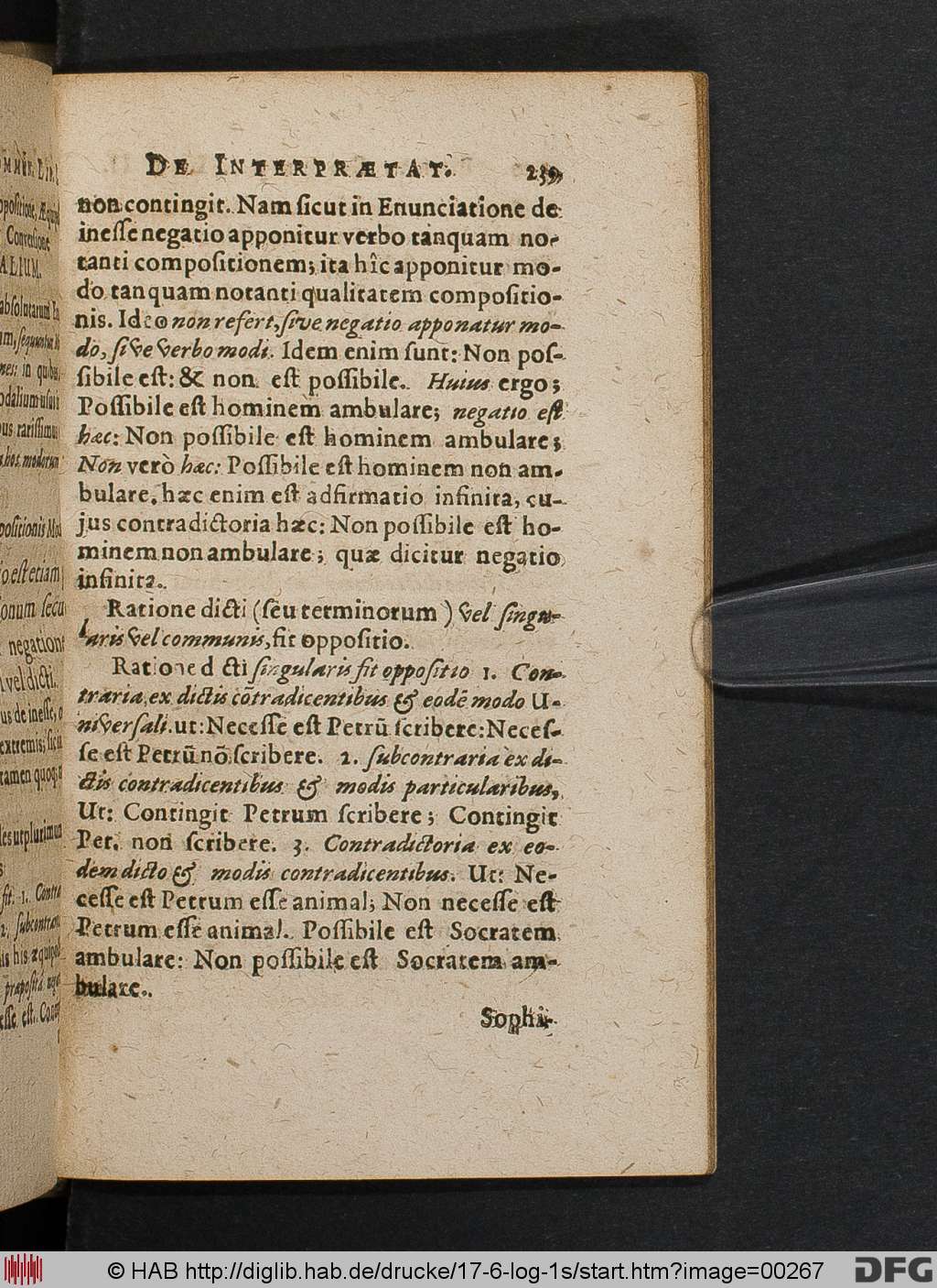 http://diglib.hab.de/drucke/17-6-log-1s/00267.jpg