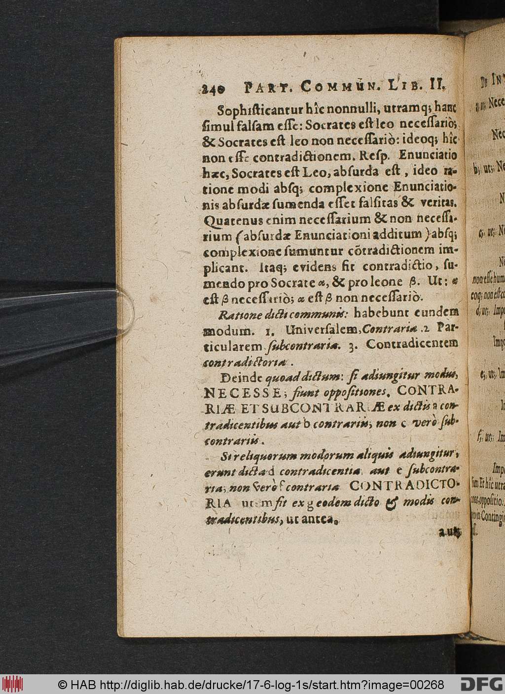 http://diglib.hab.de/drucke/17-6-log-1s/00268.jpg
