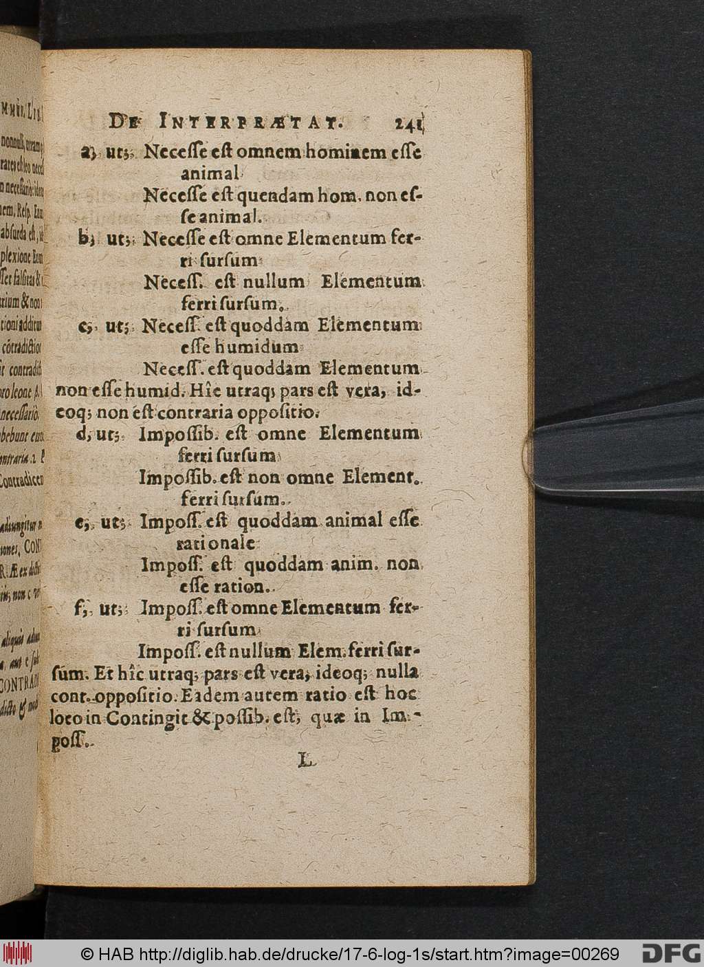 http://diglib.hab.de/drucke/17-6-log-1s/00269.jpg