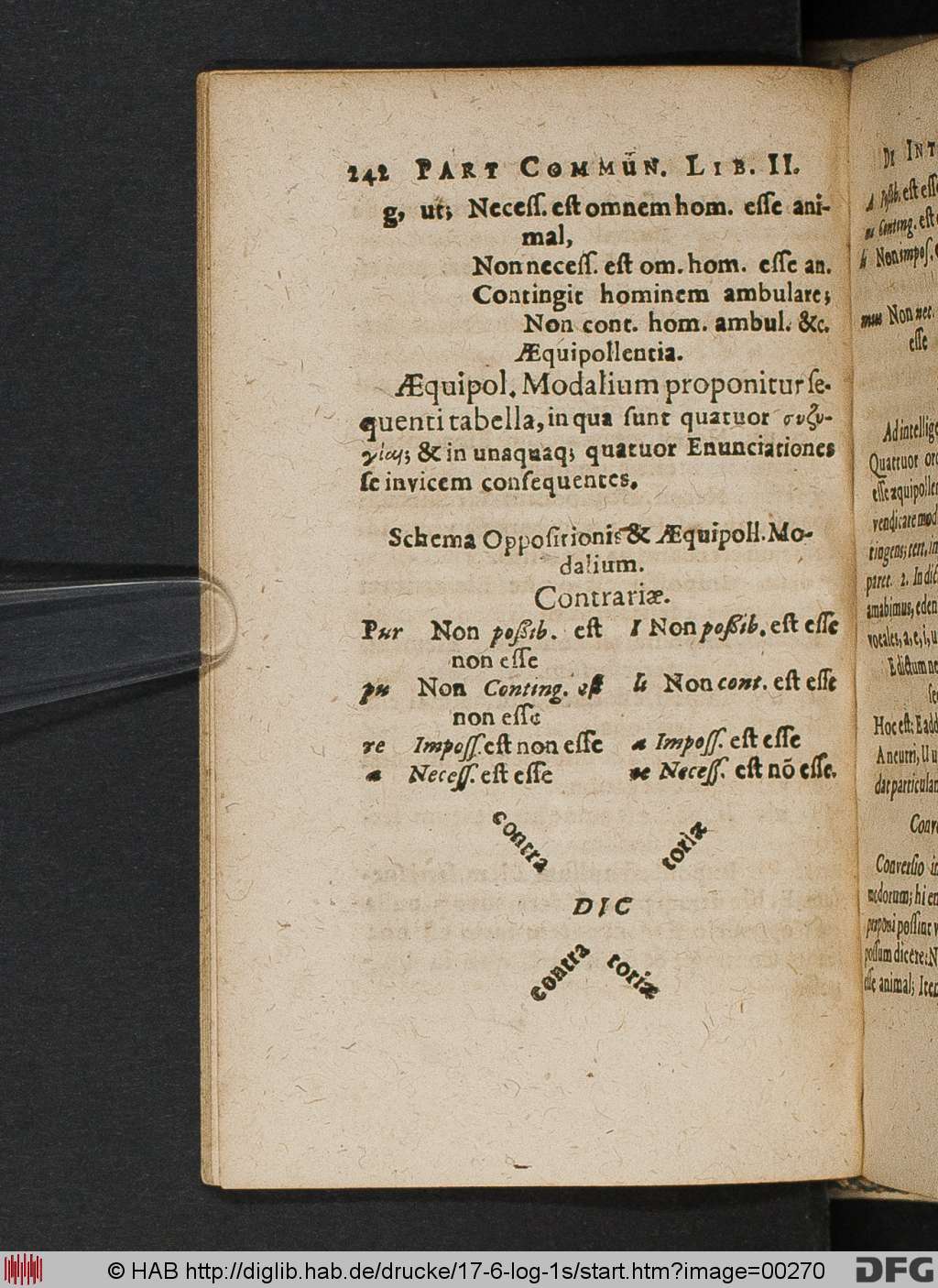 http://diglib.hab.de/drucke/17-6-log-1s/00270.jpg