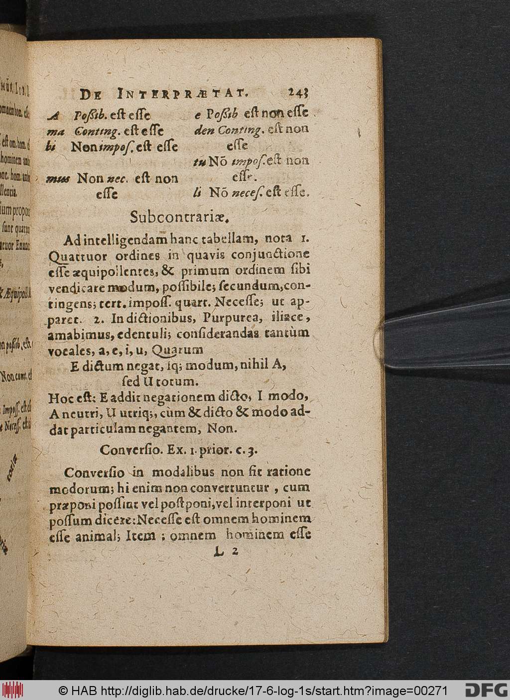 http://diglib.hab.de/drucke/17-6-log-1s/00271.jpg