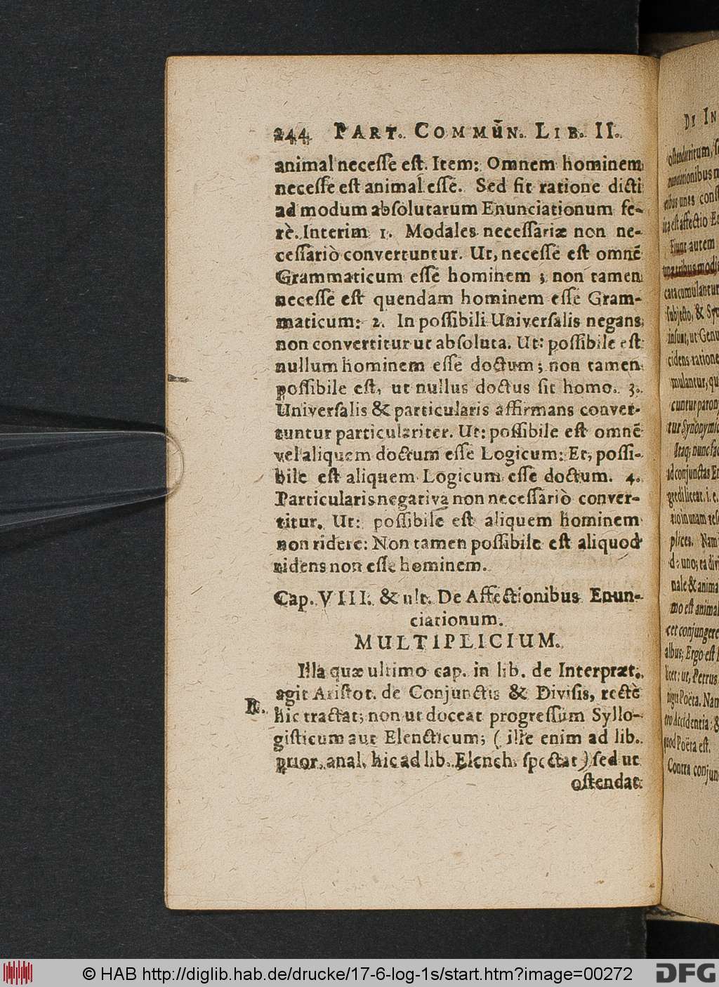 http://diglib.hab.de/drucke/17-6-log-1s/00272.jpg