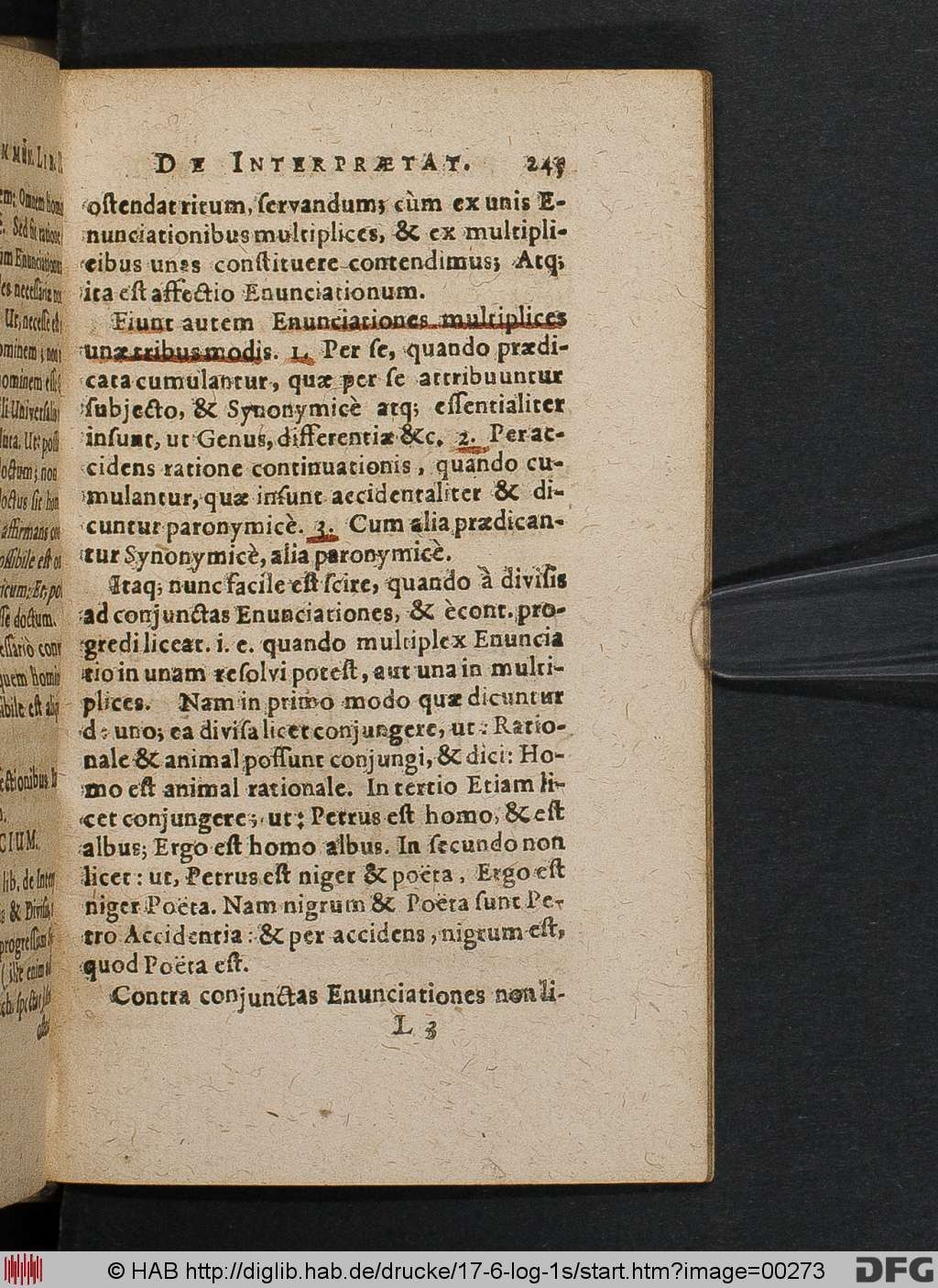 http://diglib.hab.de/drucke/17-6-log-1s/00273.jpg