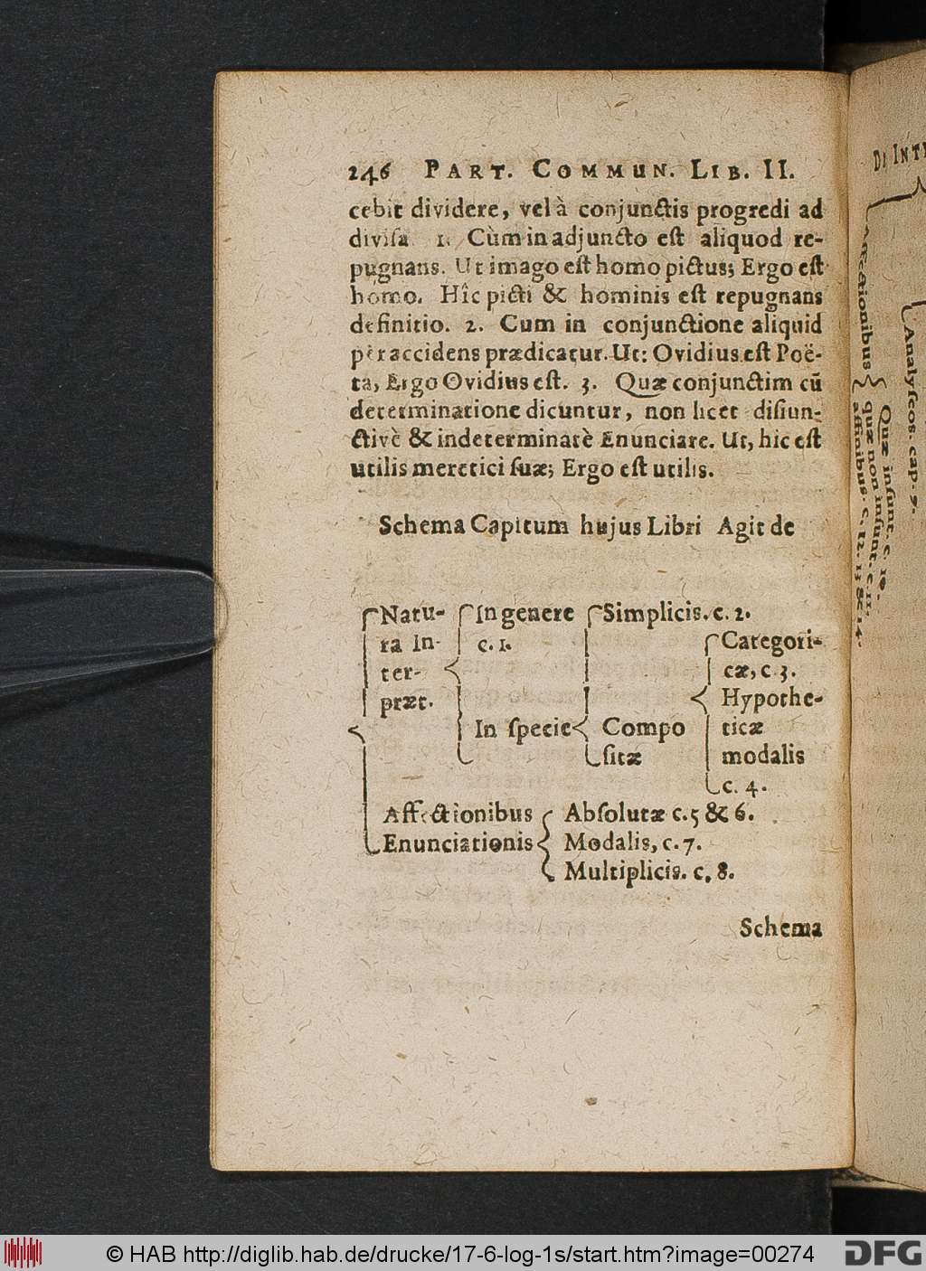 http://diglib.hab.de/drucke/17-6-log-1s/00274.jpg