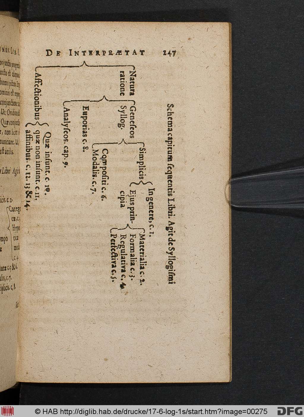 http://diglib.hab.de/drucke/17-6-log-1s/00275.jpg