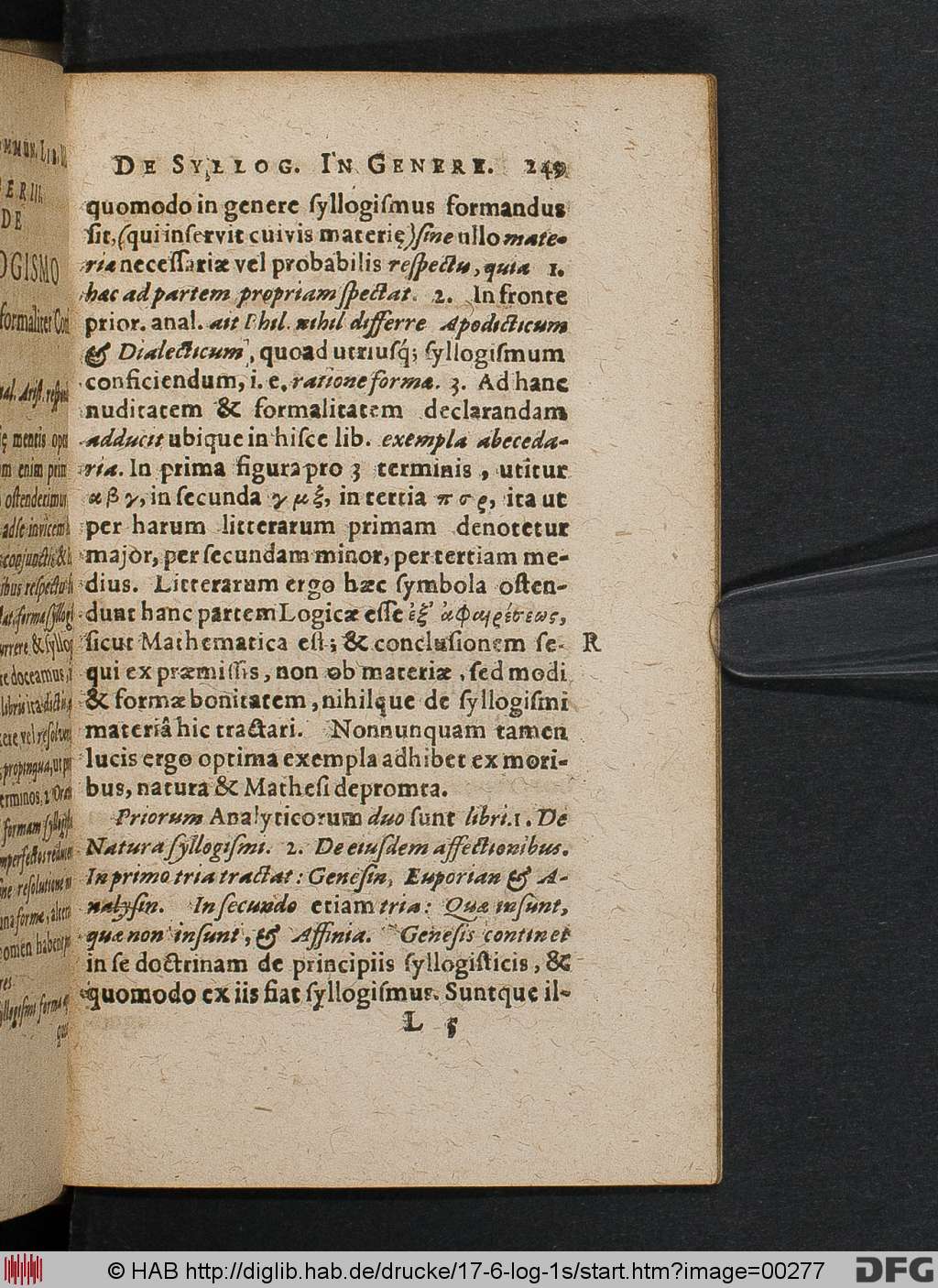 http://diglib.hab.de/drucke/17-6-log-1s/00277.jpg