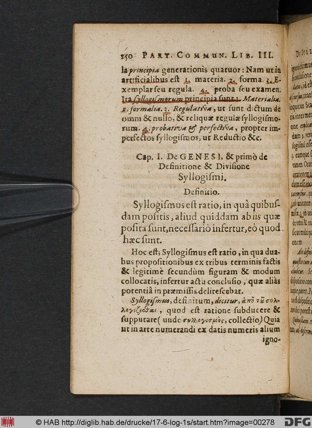 http://diglib.hab.de/drucke/17-6-log-1s/00278.jpg