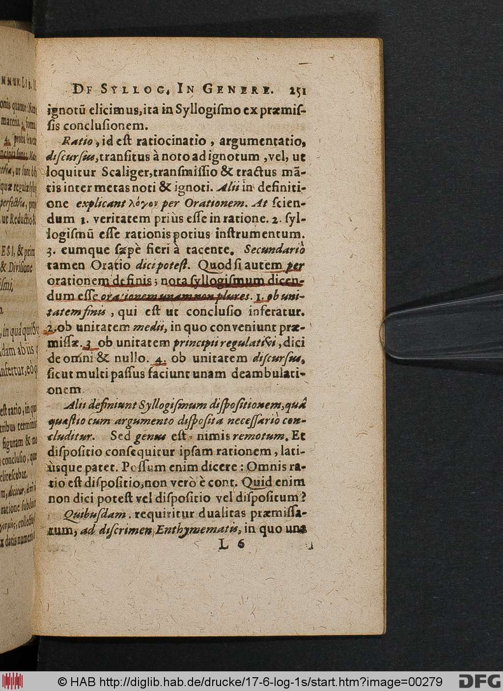 http://diglib.hab.de/drucke/17-6-log-1s/00279.jpg