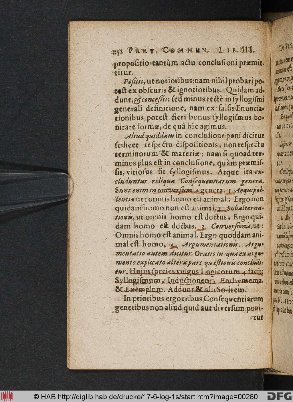 http://diglib.hab.de/drucke/17-6-log-1s/00280.jpg