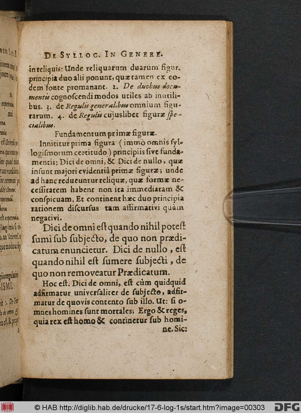 http://diglib.hab.de/drucke/17-6-log-1s/00303.jpg