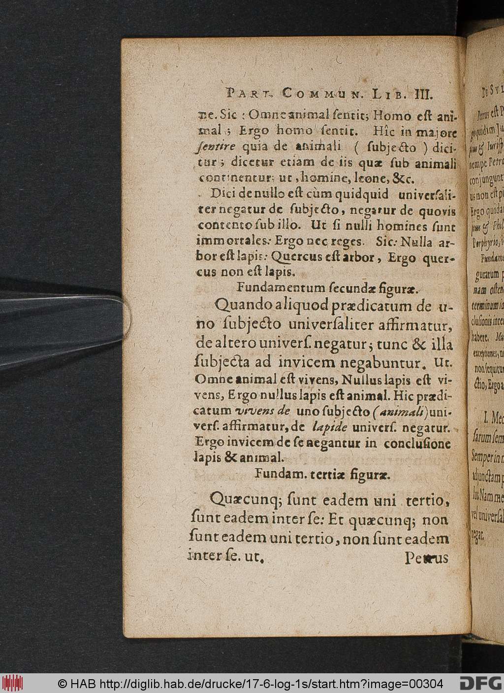 http://diglib.hab.de/drucke/17-6-log-1s/00304.jpg