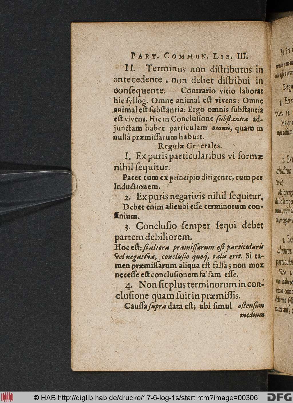 http://diglib.hab.de/drucke/17-6-log-1s/00306.jpg