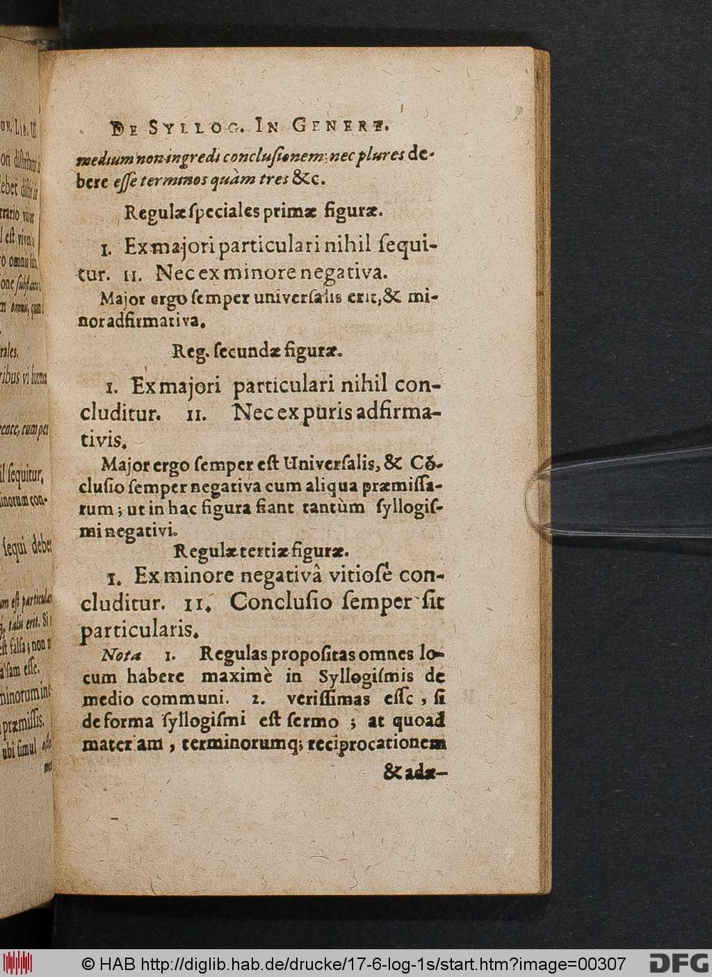 http://diglib.hab.de/drucke/17-6-log-1s/00307.jpg