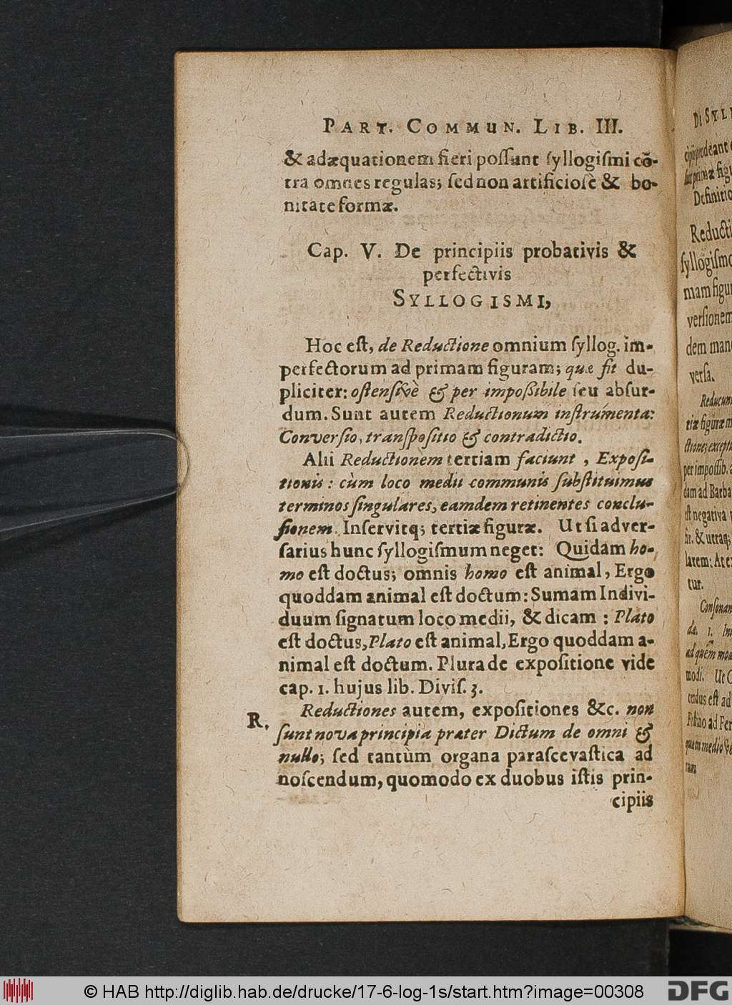 http://diglib.hab.de/drucke/17-6-log-1s/00308.jpg