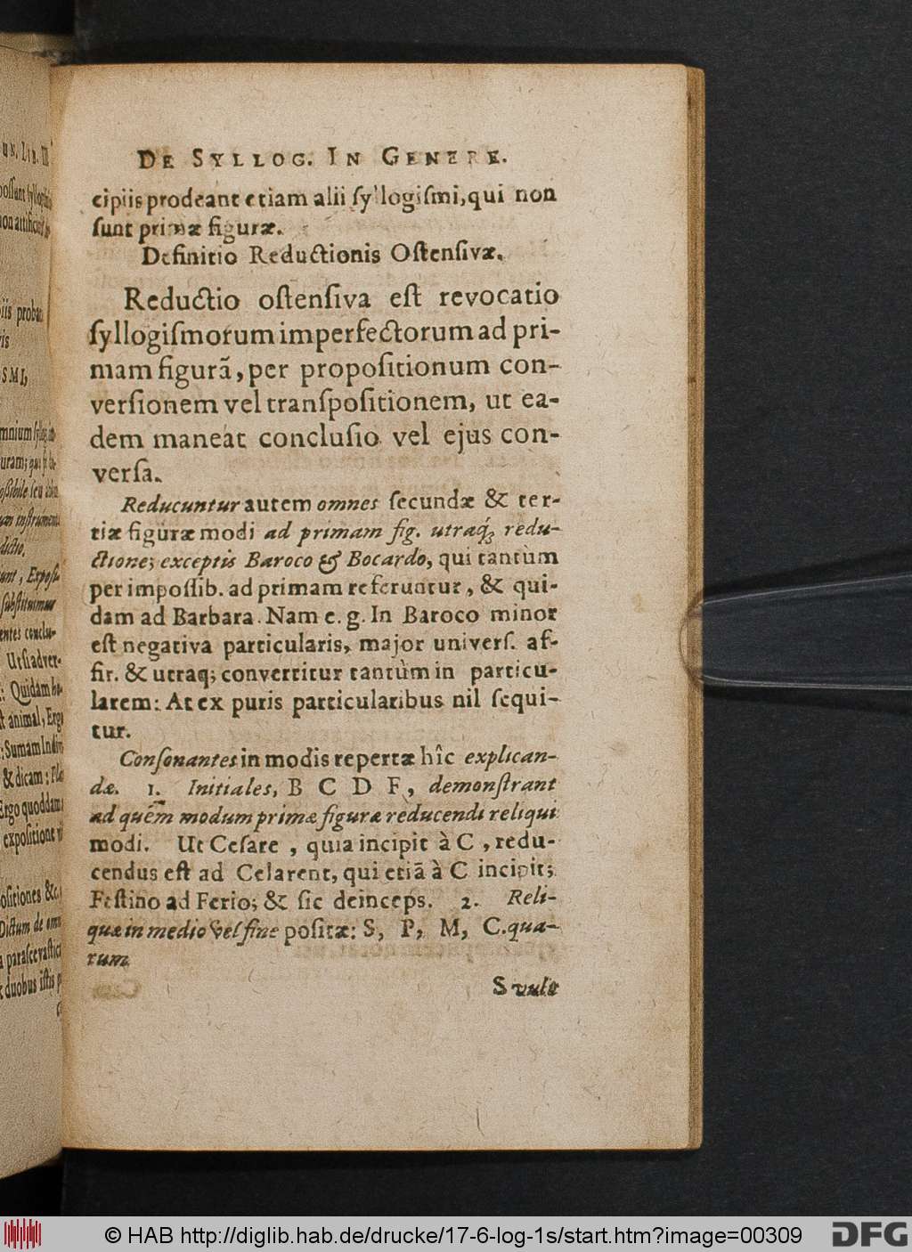 http://diglib.hab.de/drucke/17-6-log-1s/00309.jpg