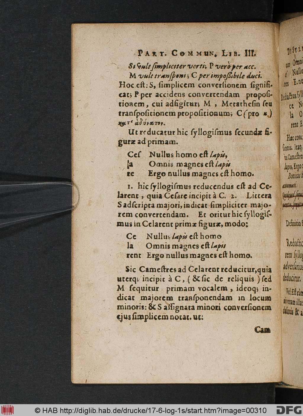 http://diglib.hab.de/drucke/17-6-log-1s/00310.jpg