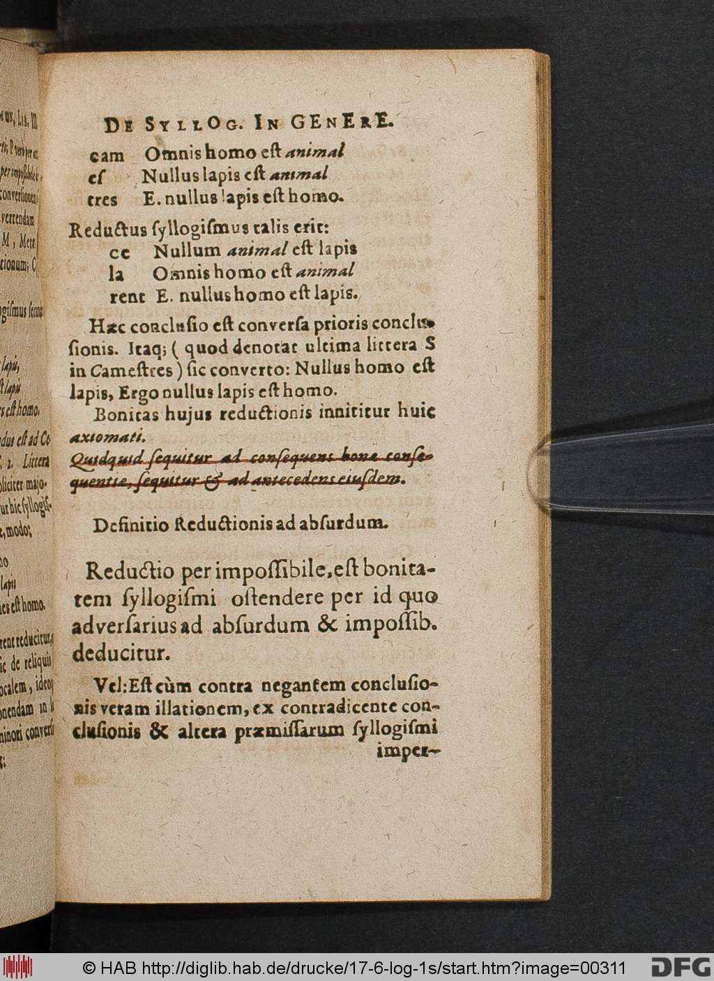 http://diglib.hab.de/drucke/17-6-log-1s/00311.jpg
