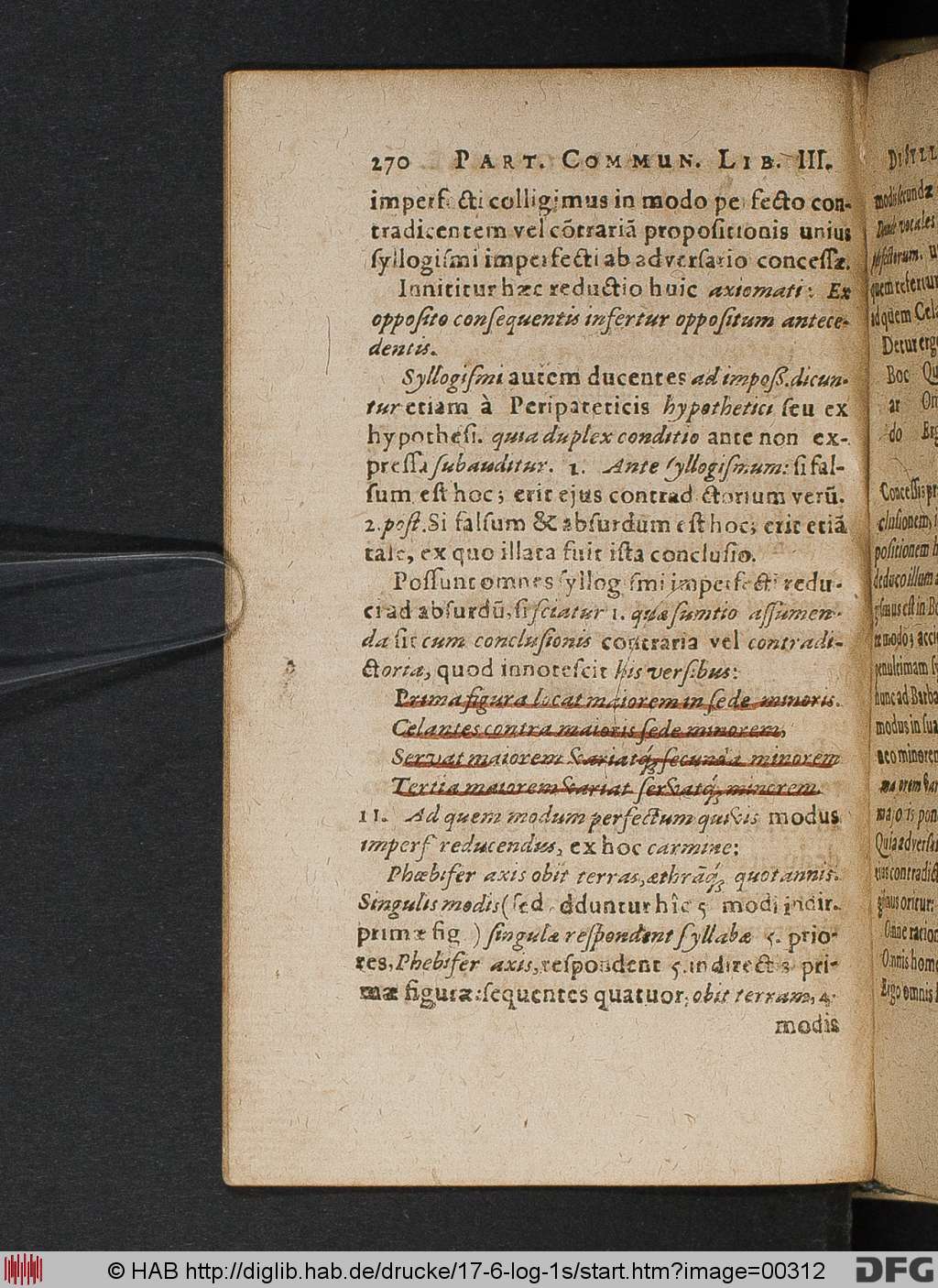 http://diglib.hab.de/drucke/17-6-log-1s/00312.jpg