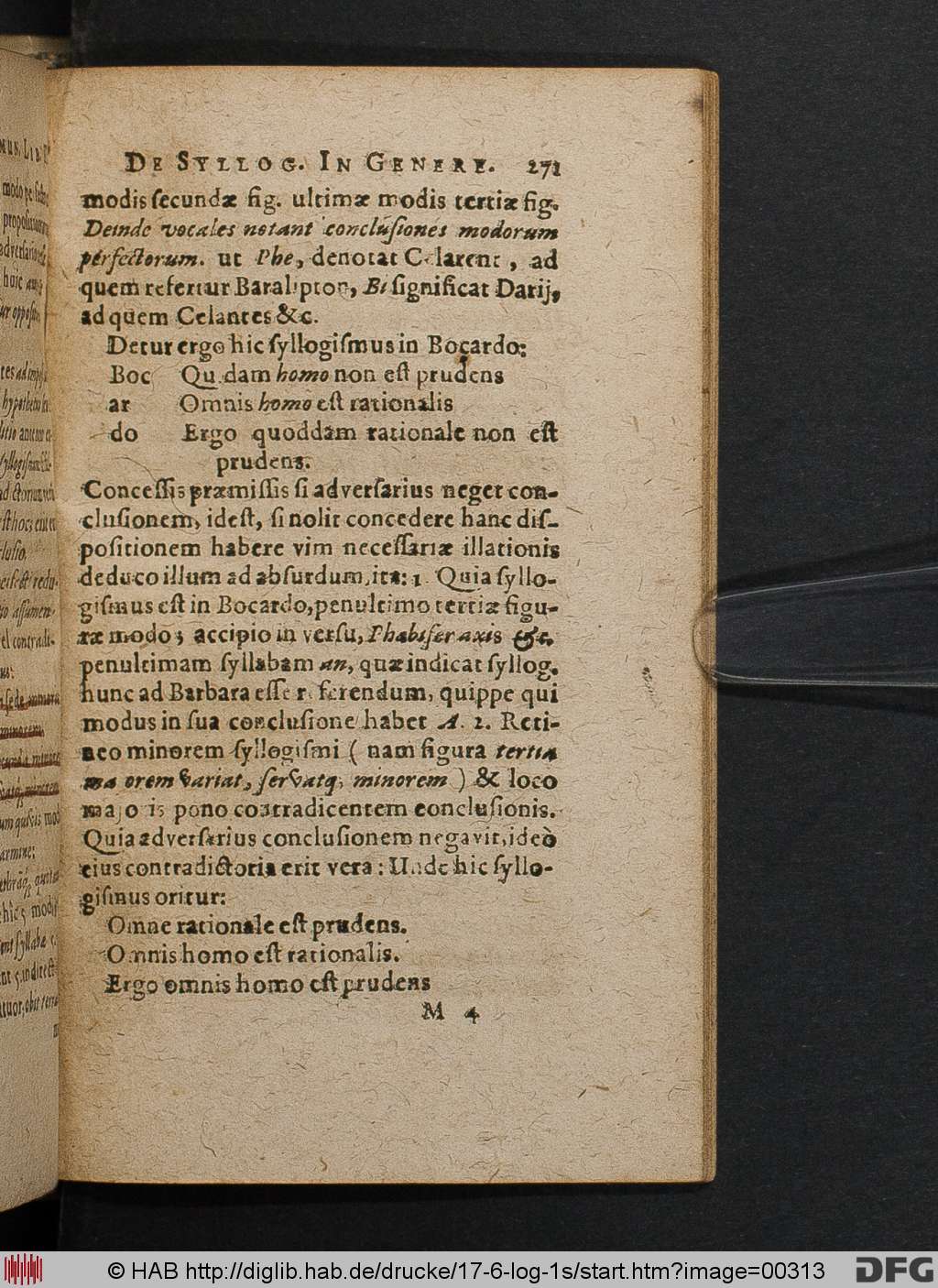 http://diglib.hab.de/drucke/17-6-log-1s/00313.jpg