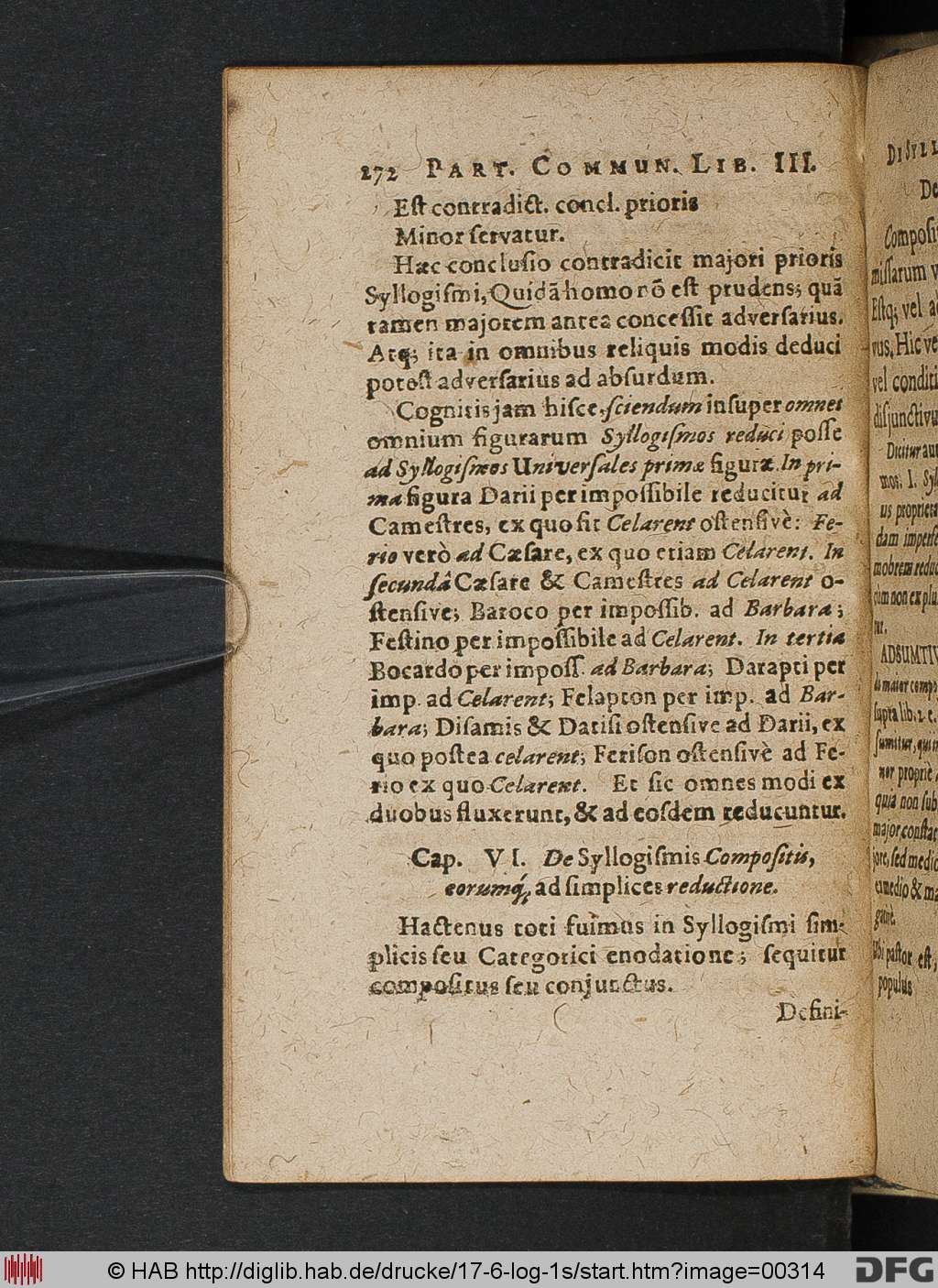 http://diglib.hab.de/drucke/17-6-log-1s/00314.jpg