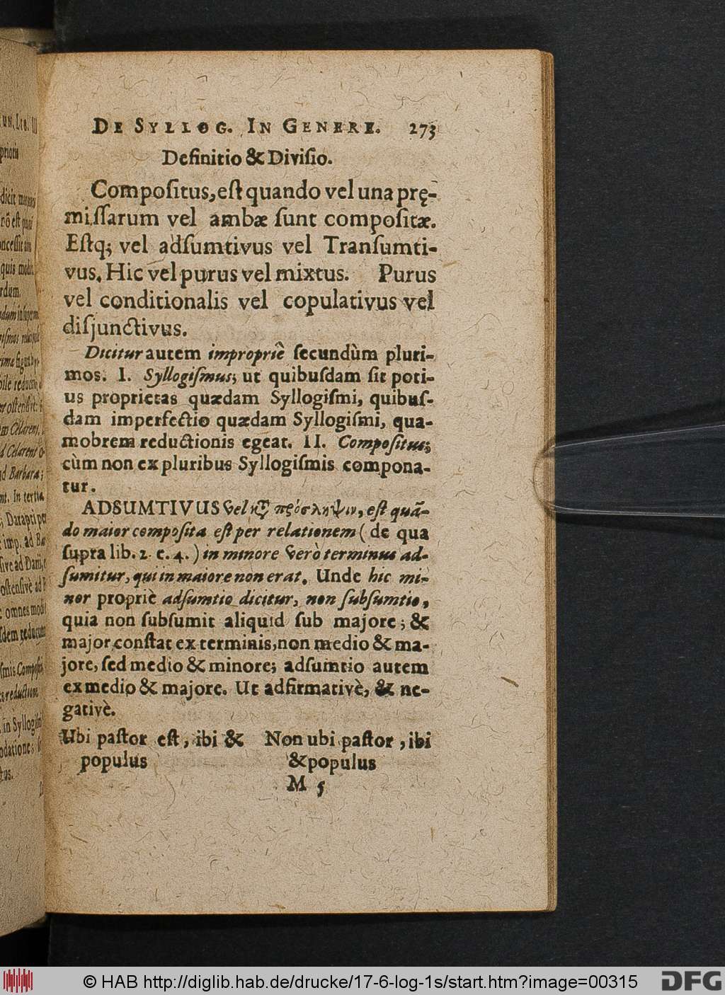 http://diglib.hab.de/drucke/17-6-log-1s/00315.jpg