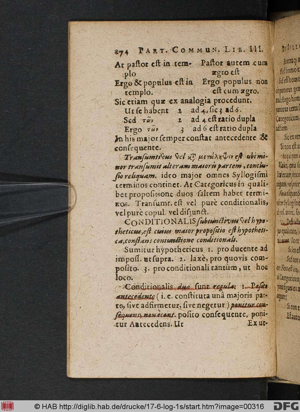 http://diglib.hab.de/drucke/17-6-log-1s/00316.jpg